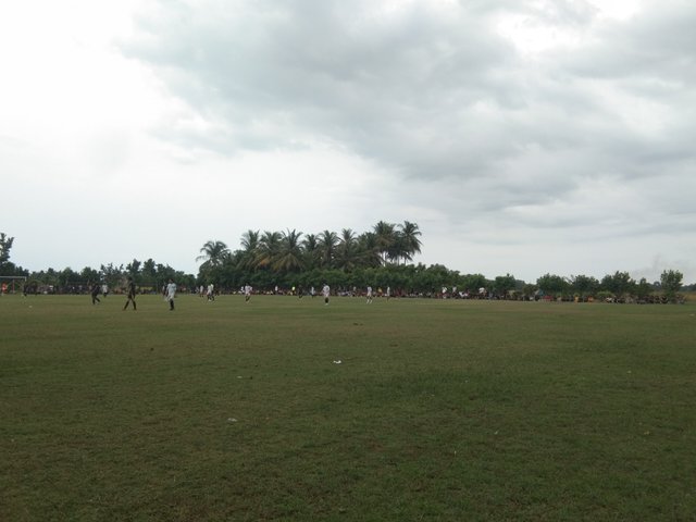 IMG_20250815_171537.jpg