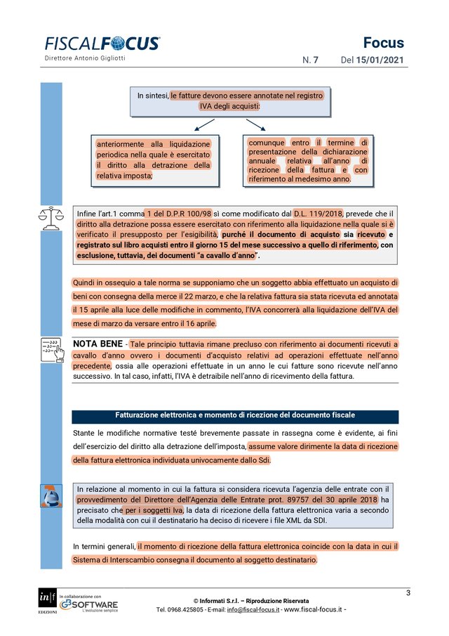 FATTURE - Contabilizzazione a Cavallo di Anno_page-0003.jpg