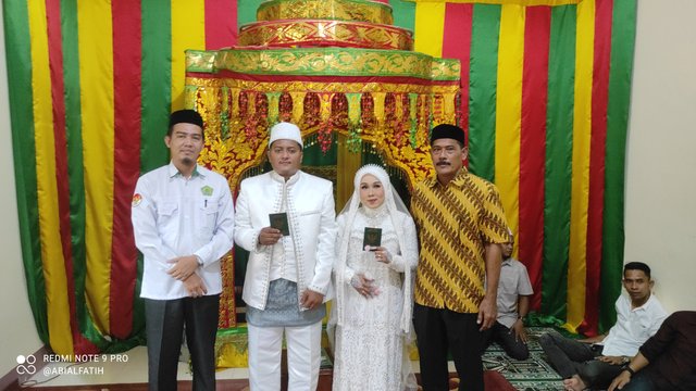 IMG_20250603_101033_1.jpg