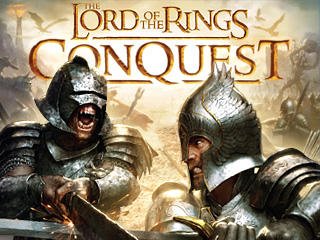 135984-the-lord-of-the-rings-conquest-windows-front-cover.jpg
