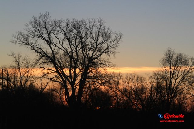 sunrise morning golden-hour landscape dawn IMG_0072.JPG