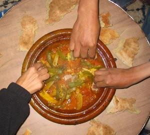 photo-9.jpg