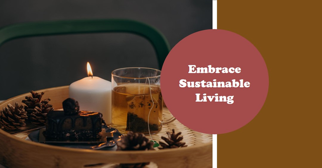 How to Embrace Sustainable Living with Eco-Friendly Candlelight.png