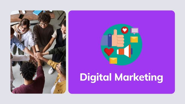 4 types of Digital Marketing in Pakistan.jpg