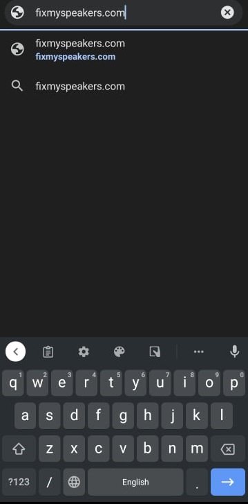 273513664_370923747748023_7790892559225615500_n(1).jpg