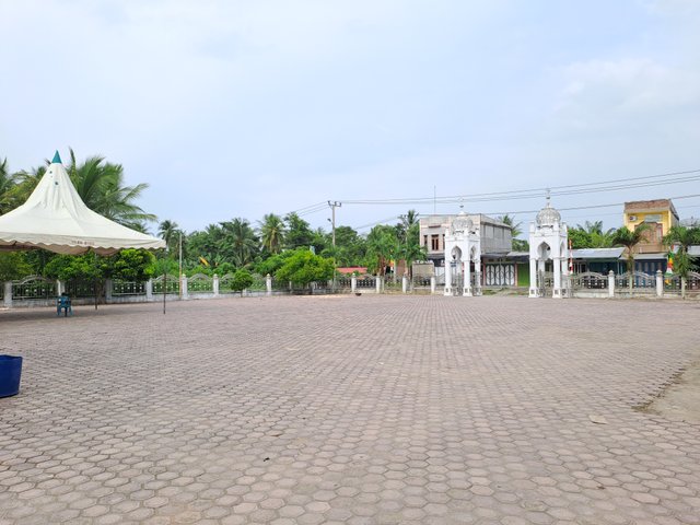 1000369941.jpg