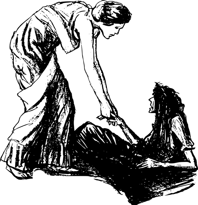 7258xSVeJbKkzXhyseBP4PYz11eBDT8sW2oR1a4vfVFS6HasguVwkGWRs1SiWBbVJcP1W7HwjRXWZkxPYb6LTdnvRWaWerQt2Sw1eSuyd74fftYEMnwyo4Va7A1oPCKN1L7k3bjNnnLB9.webp