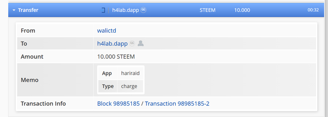 Screenshot 2025-09-11 004214.png