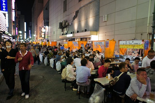 Japan-Hokkaido12803-055.jpg