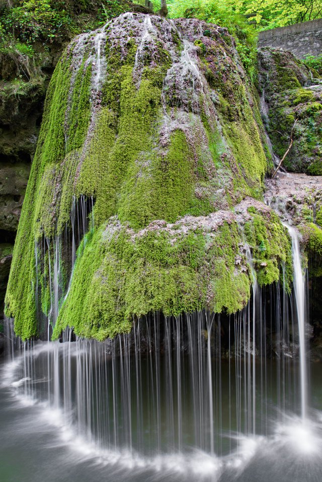 beautiful-bigar-waterfall.jpg