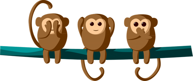 3-cheeky-monkeys.png