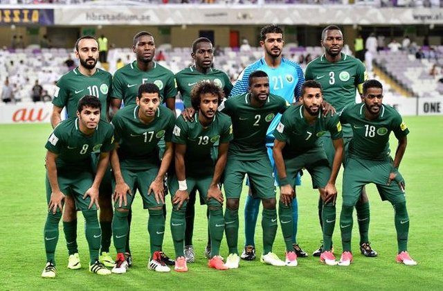 saudi_arabia_squad_2017.jpg
