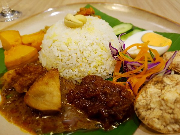 Nasi Lemak01.jpg