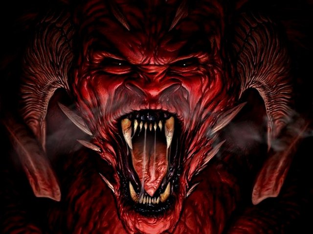 Demon-Dracula-HD-1024x767.jpg