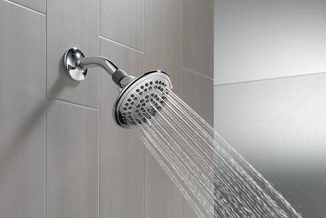 my-local-plumber-shower-bath-service-install-1170x780.jpg