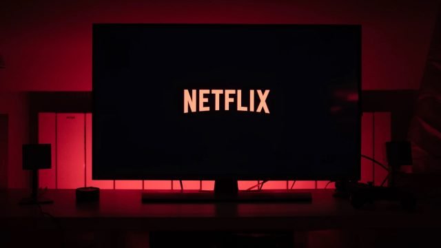 netflix-1-640x360.jpg