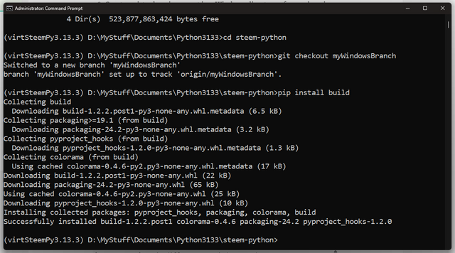 Screenshot 2025-04-11 152007.png