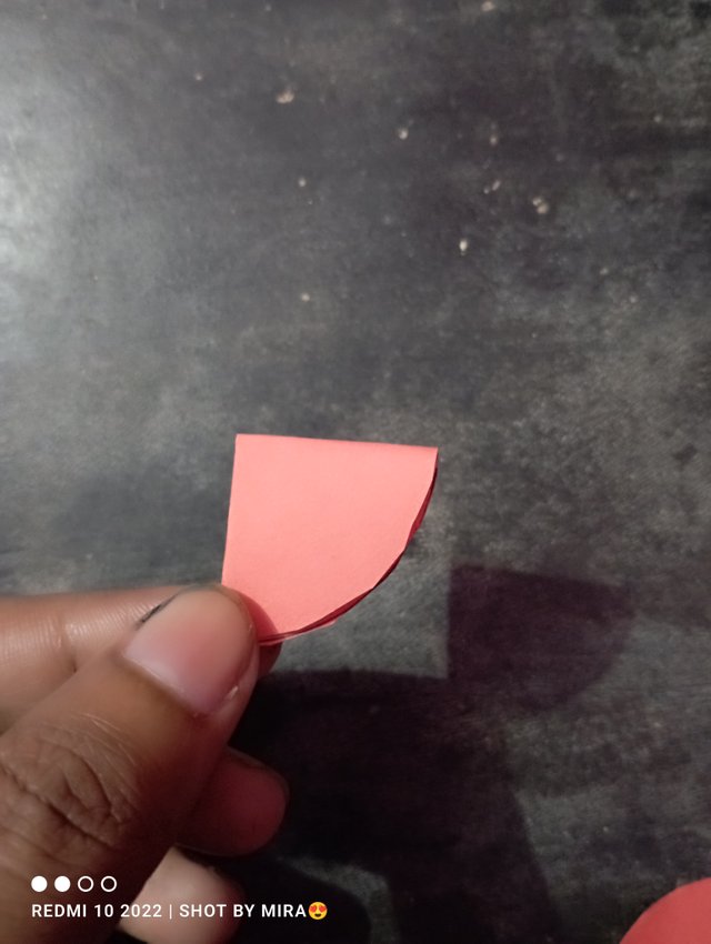 IMG_20250507_174211.jpg