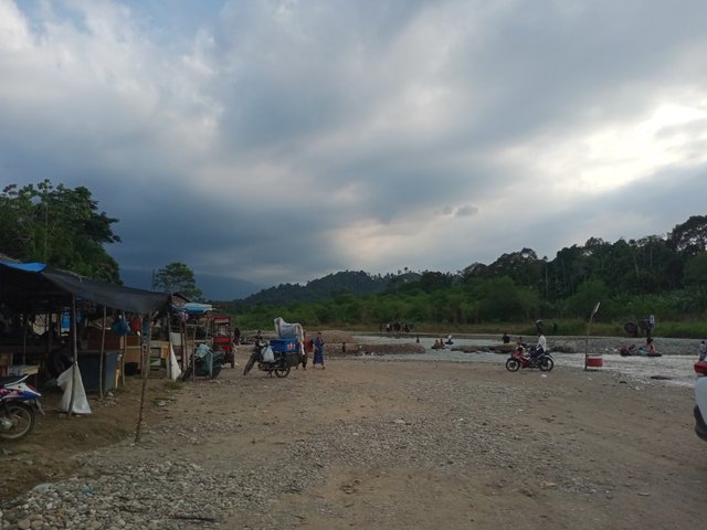 IMG20250528170546.jpg