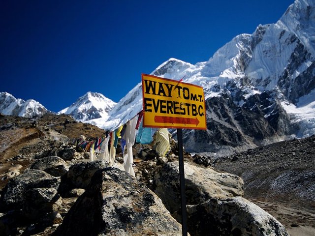 m_Everest-Base-Camp-EBC-1.jpg