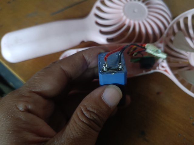 IMG20250327155622.jpg