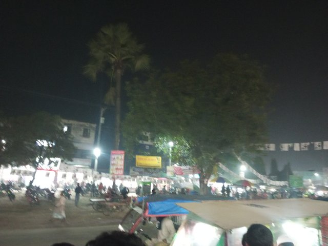 IMG_20231223_183046_559.jpg