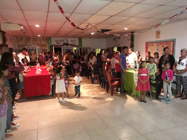 IMG-20191223-WA0020.jpg