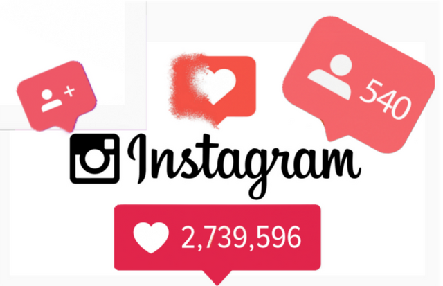 how-to-increase-instagtram-followers-1.png