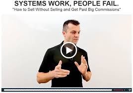 system-work-people-fail-big-.jpg