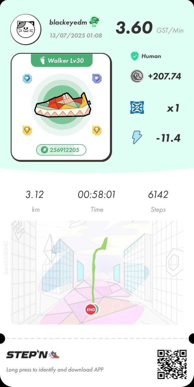KakaoTalk_20250713_021119091.jpg