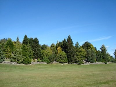 Dolomore Park 38.JPG