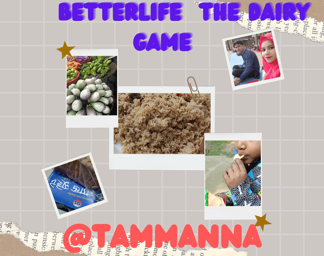 Betterlife the dairy game.png