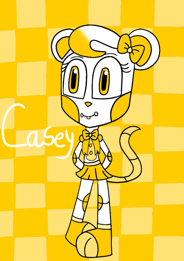 casey_by_polarbearshygirl-dcqeo7u.png