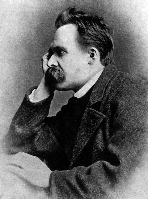 friedrich-nietzsche-67543_640.jpg