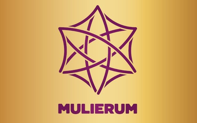 mulierum.jpg