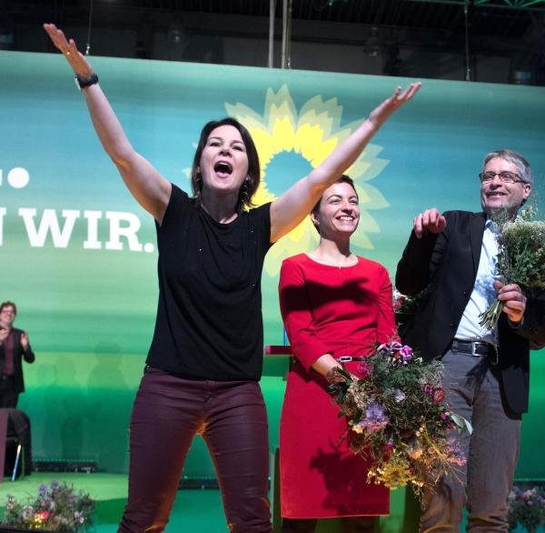 Bundesparteitag-Buendnis-90-Die-Gruenen.jpg