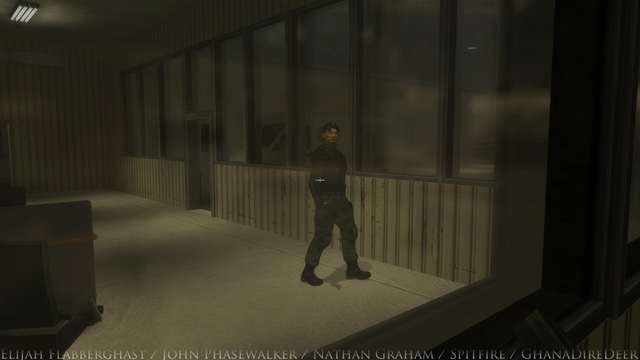 748_R6V2_Wallpaper_1920x1080_nathan_graham_elijah_flabberghast_john_phasewalker_spitfire_ghanadiredeer_omgabunny.png