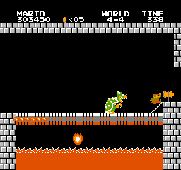 Super Mario Bros. (World) 202111131704183.png