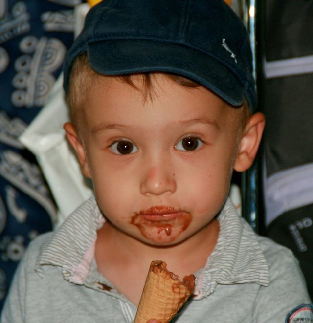 boy-835189_1280.jpg