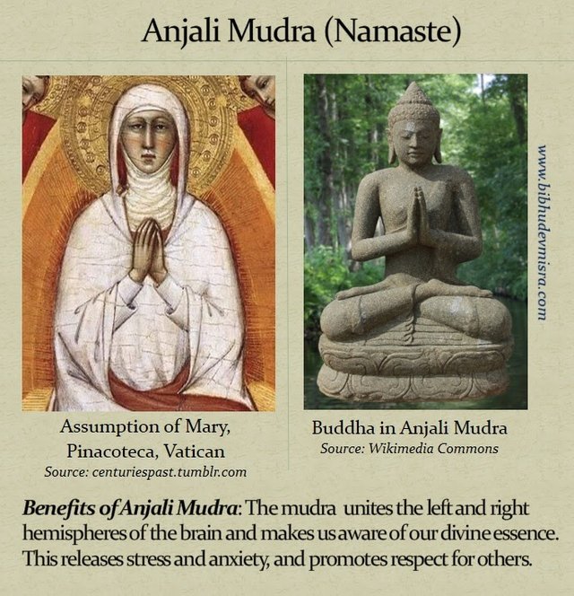 Anjali Mudra.jpg