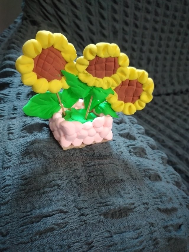 20250717_120020.jpg