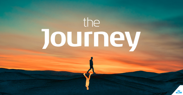 4.-BLOG-FEATURED_JOURNEY_PODCAST-4-1920x1000.png