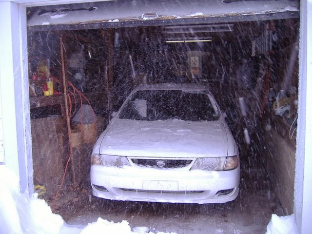 Nissan 07 blizzard.jpg