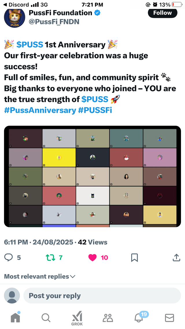 597D6A22-C56E-4CF1-B2D3-C0B53BB25334.png