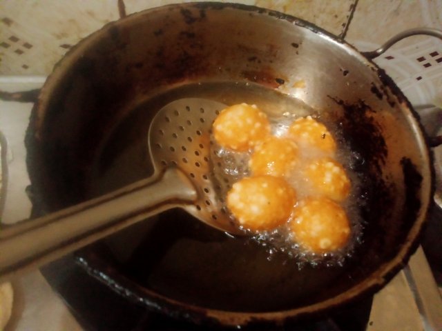 IMG20251006161606.jpg