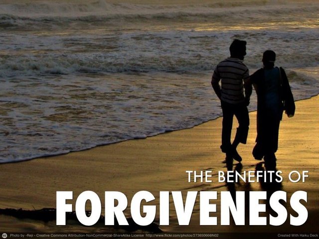 Forgiveness-3.003.jpg