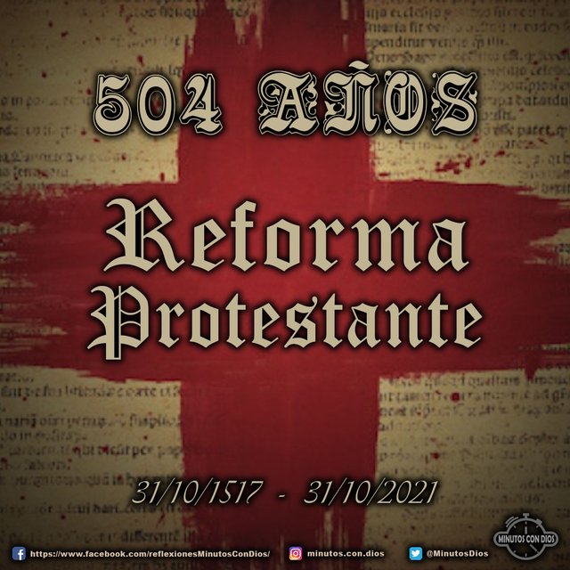 Reforma-Protestante-503años.jpg