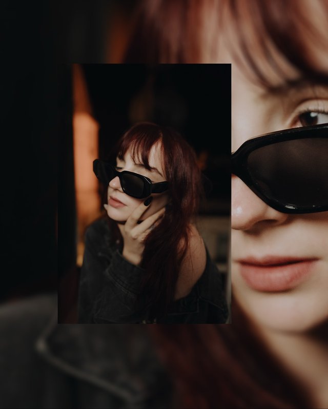 yasinemir_565878897_18532780729016792_2029660987486312830_n.jpg