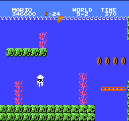 Super Mario Bros. (World) 202111131706448.png