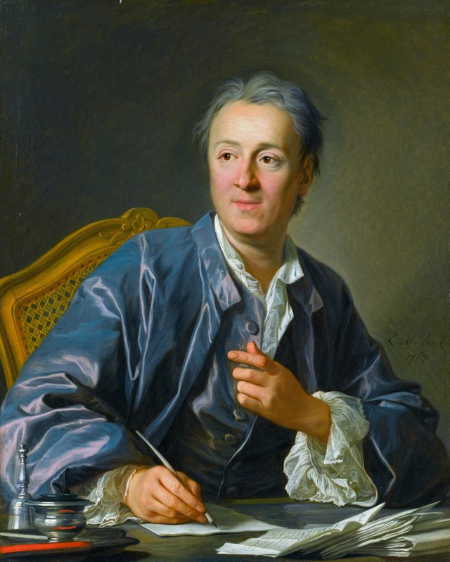 Louis-Michel_van_Loo_001.jpg